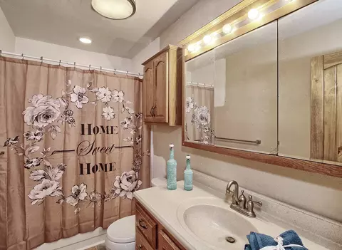 214 E Heritage Ct, Fruita, CO 81521 photo 16