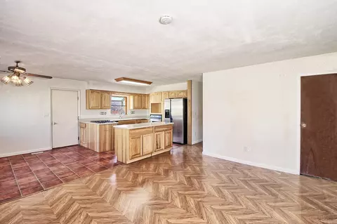 214 E Heritage Ct, Fruita, CO 81521 photo 6