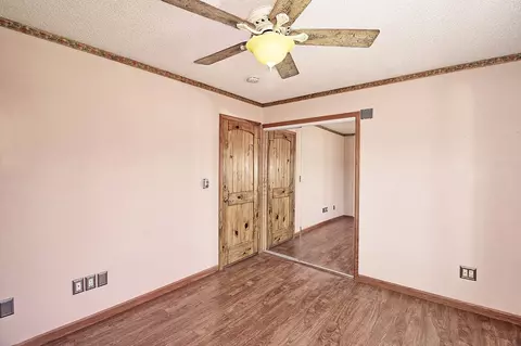 214 E Heritage Ct, Fruita, CO 81521 photo 21