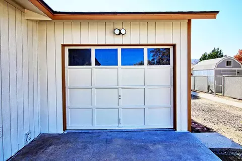 214 E Heritage Ct, Fruita, CO 81521 photo 26