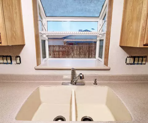 214 E Heritage Ct, Fruita, CO 81521 photo 12
