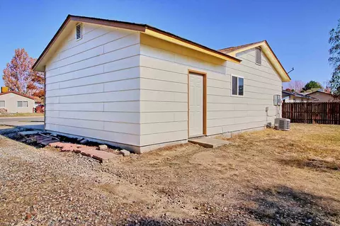 214 E Heritage Ct, Fruita, CO 81521 photo 27
