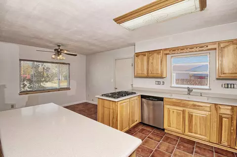 214 E Heritage Ct, Fruita, CO 81521 photo 9