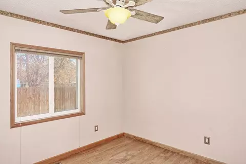 214 E Heritage Ct, Fruita, CO 81521 photo 20