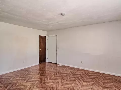 214 E Heritage Ct, Fruita, CO 81521 photo 7