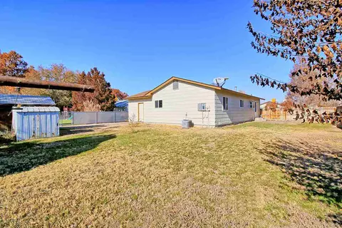 214 E Heritage Ct, Fruita, CO 81521 photo 29