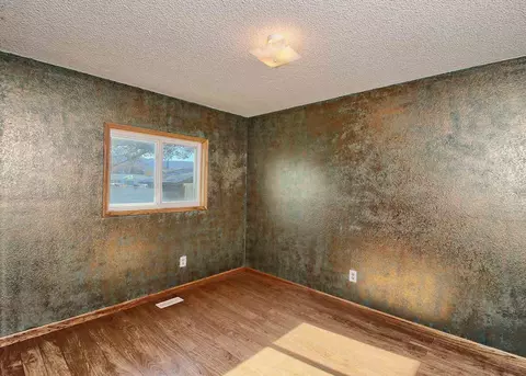 214 E Heritage Ct, Fruita, CO 81521 photo 17