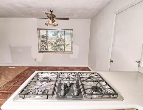 214 E Heritage Ct, Fruita, CO 81521 photo 11