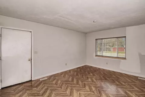 214 E Heritage Ct, Fruita, CO 81521 photo 8