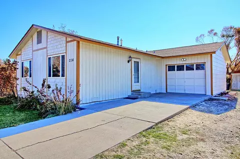 214 E Heritage Ct, Fruita, CO 81521 photo 25