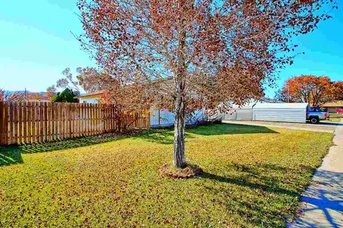 214 E Heritage Ct, Fruita, CO 81521 photo 24