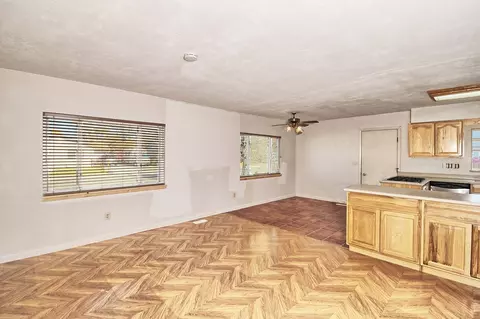 214 E Heritage Ct, Fruita, CO 81521 photo 5