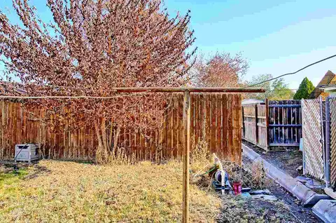 214 E Heritage Ct, Fruita, CO 81521 photo 28