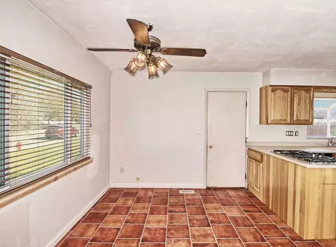 214 E Heritage Ct, Fruita, CO 81521 photo 13