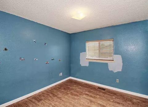 214 E Heritage Ct, Fruita, CO 81521 photo 14