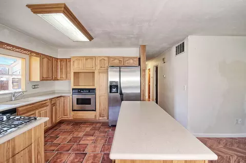 214 E Heritage Ct, Fruita, CO 81521 photo 10