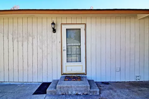 214 E Heritage Ct, Fruita, CO 81521 photo 3