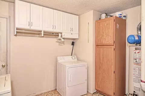 214 E Heritage Ct, Fruita, CO 81521 photo 19