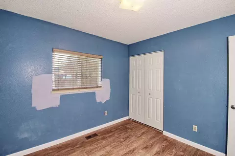 214 E Heritage Ct, Fruita, CO 81521 photo 15
