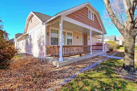 1101 Daisy Ln, Fruita, CO 81521 photo 29