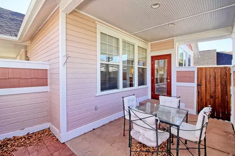 1101 Daisy Ln, Fruita, CO 81521 photo 24
