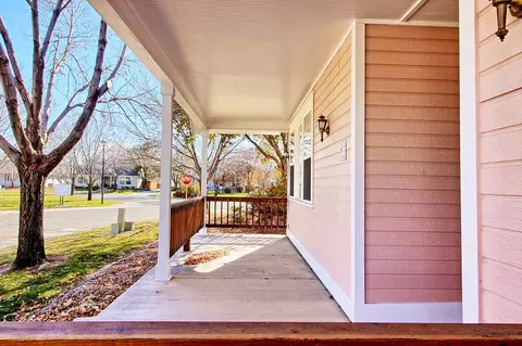 1101 Daisy Ln, Fruita, CO 81521 photo 23