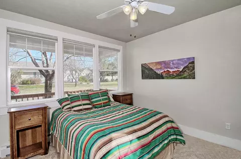 1101 Daisy Ln, Fruita, CO 81521 photo 16