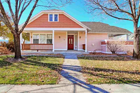 1101 Daisy Ln, Fruita, CO 81521 photo 1