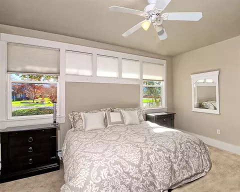 1101 Daisy Ln, Fruita, CO 81521 photo 11