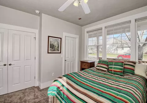 1101 Daisy Ln, Fruita, CO 81521 photo 17