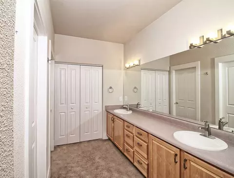 1101 Daisy Ln, Fruita, CO 81521 photo 13