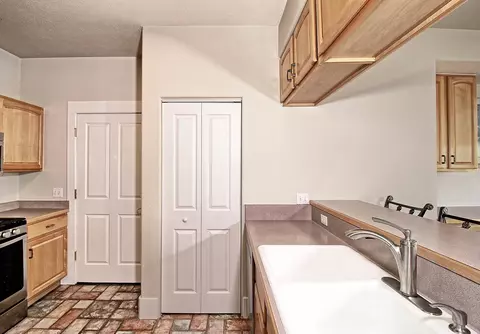 1101 Daisy Ln, Fruita, CO 81521 photo 7