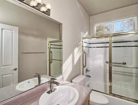 1101 Daisy Ln, Fruita, CO 81521 photo 19