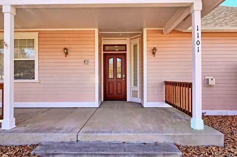 1101 Daisy Ln, Fruita, CO 81521 photo 26