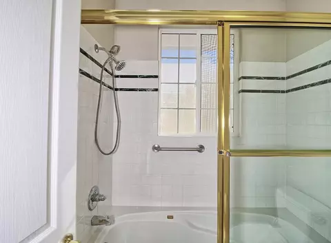 1101 Daisy Ln, Fruita, CO 81521 photo 14