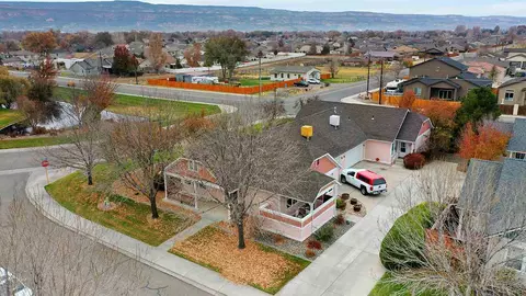 1101 Daisy Ln, Fruita, CO 81521 photo 30