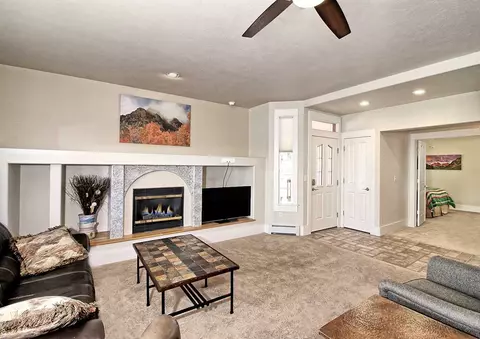 1101 Daisy Ln, Fruita, CO 81521 photo 6