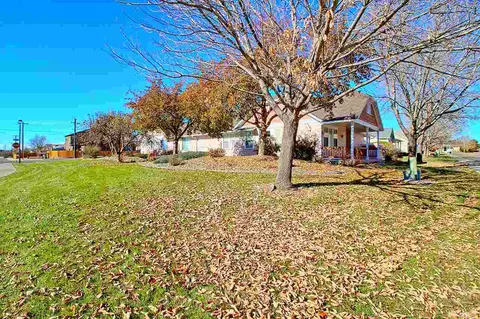 1101 Daisy Ln, Fruita, CO 81521 photo 21
