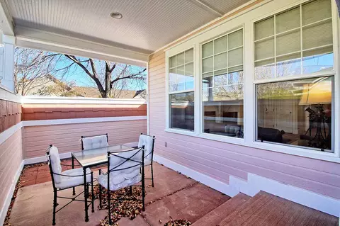 1101 Daisy Ln, Fruita, CO 81521 photo 22