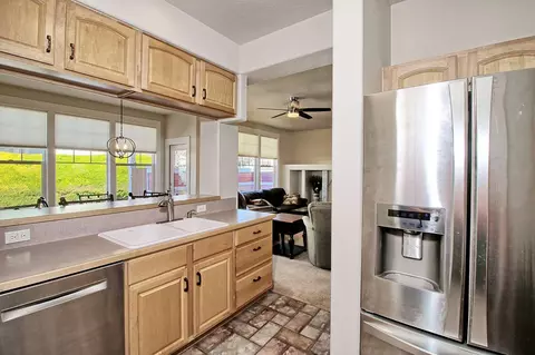 1101 Daisy Ln, Fruita, CO 81521 photo 10
