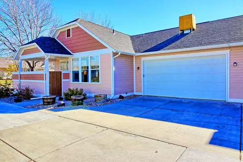 1101 Daisy Ln, Fruita, CO 81521 photo 27