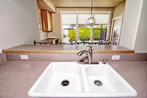 1101 Daisy Ln, Fruita, CO 81521 photo 8