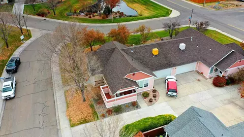 1101 Daisy Ln, Fruita, CO 81521 photo 31