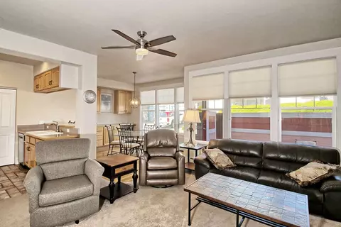 1101 Daisy Ln, Fruita, CO 81521 photo 4