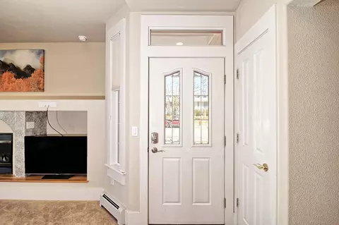 1101 Daisy Ln, Fruita, CO 81521 photo 2