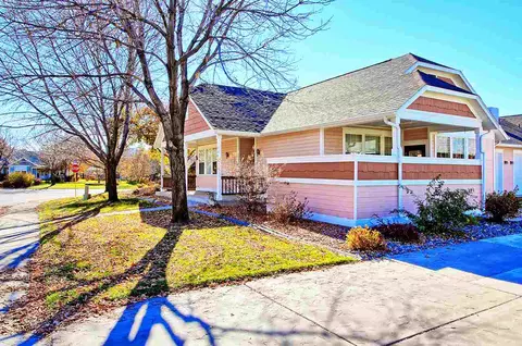1101 Daisy Ln, Fruita, CO 81521 photo 28