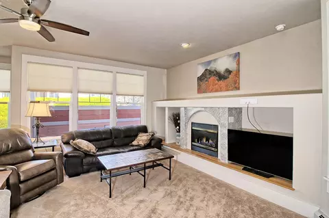 1101 Daisy Ln, Fruita, CO 81521 photo 3