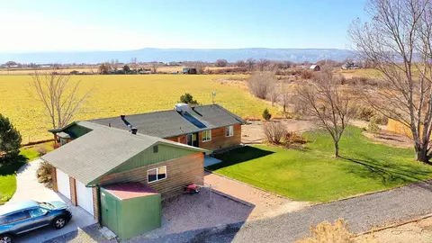 1515 19 Rd, Fruita, CO 81521 photo 22