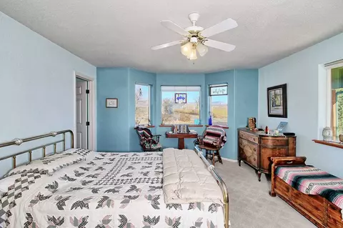 1515 19 Rd, Fruita, CO 81521 photo 33