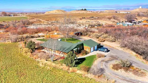 1515 19 Rd, Fruita, CO 81521 photo 21